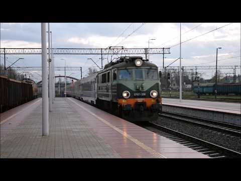 EP07-330 z IC PIAST