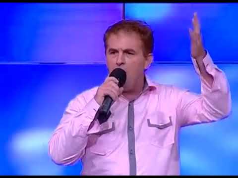 Impuls bend - Zalice me jednog dana - Svijet Renomea - (Renome 25.09.2009.)