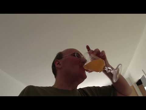 MongoTV_9372 - Bad og Barbering LØRDAG Aften