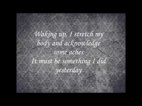 Hello You Beautiful Thing - Jason Mraz