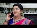 మీరేంటి ఉదయాన్నే Ready అయిపోయావు ? | Gundamma Katha | Full Ep 1749 | Zee Telugu | 29 Mar 2024 - Video