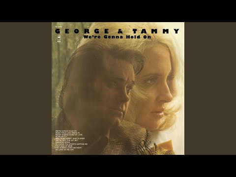 [We're Not] The Jet Set