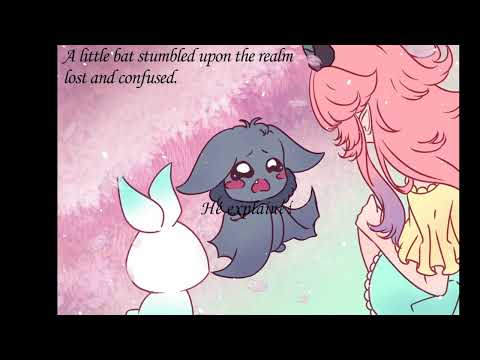 Debut Stream - Meet Cerise Sakuramori