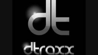 Deneck Traxx  Streamline  Unreleased Vol 14