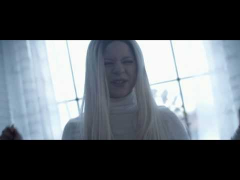 Mína - Sny (official music video)