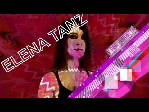 V FOR VENDETTA - SAT 12 SET - BORGO MOLINO DA NERIO