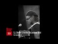 C.J. Chenier & The Red Hot Louisiana Band - Bow-Legged Woman - Blues Alive 2004