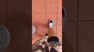 Nightbirde Marczewski Last video before her Death, Tearful!!!, Try Not to Cry,