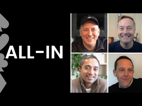 E102: Elon closes Twitter deal, $META uncertainty, Zuck's historic bet, big tech decline & more