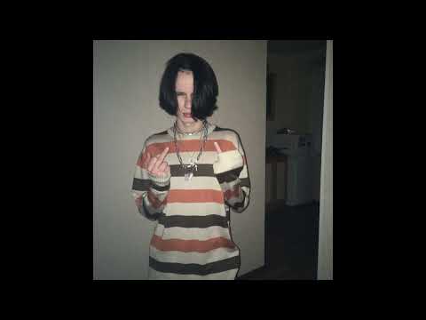 [FREE] STUFF x FEOFILOV x HOROSHIYAGNI Type Beat - КИДНЭППИНГ (prod. SmokeSomeDope)