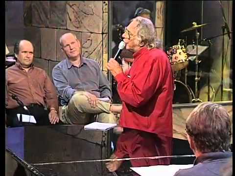 Minns du sången - Säsong 3 - Avsnitt 2 av 8