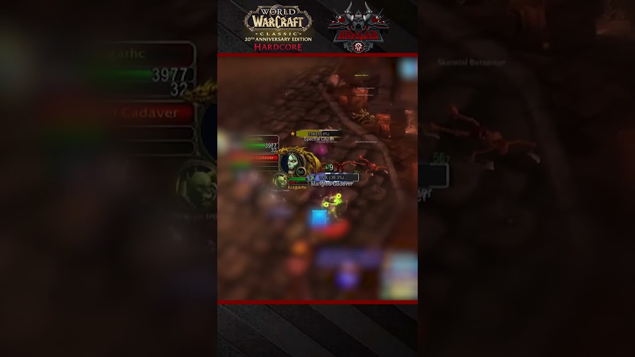 Запустить видео по клику - Как делать игры