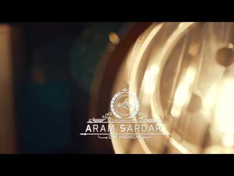 Aram sardar 2017 dlm mashkena