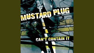 Music video thumbnail preview for We Came to Party by Mustard Plug