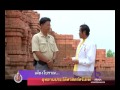วลัยลักษณ์สู่สังคม เมืองโบราณอุทยานประวัติศาสตร์ศรีเทพ | Walailak Susangkom ที่พัก การเดินทาง