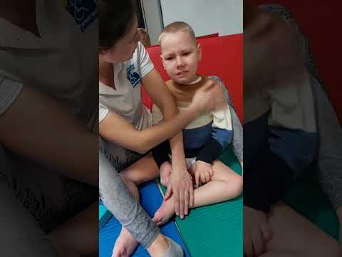 Obrazek poglądowy filmu YouTube