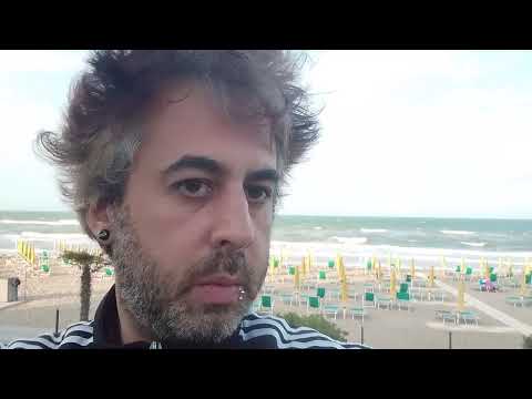 Jesolo mar 3 giu 2025 ore 9:00