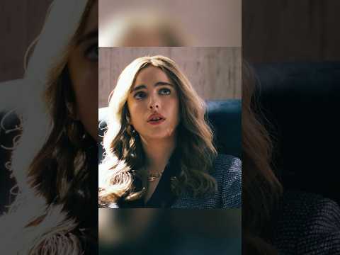 Ele queria herdar os bilhões da família #melhorfilme #shorts #shorts