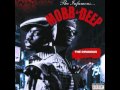 Mobb Deep - Backwards