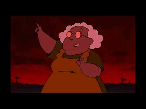 Mack Zeta - Urantia - Prod (L.C.S)