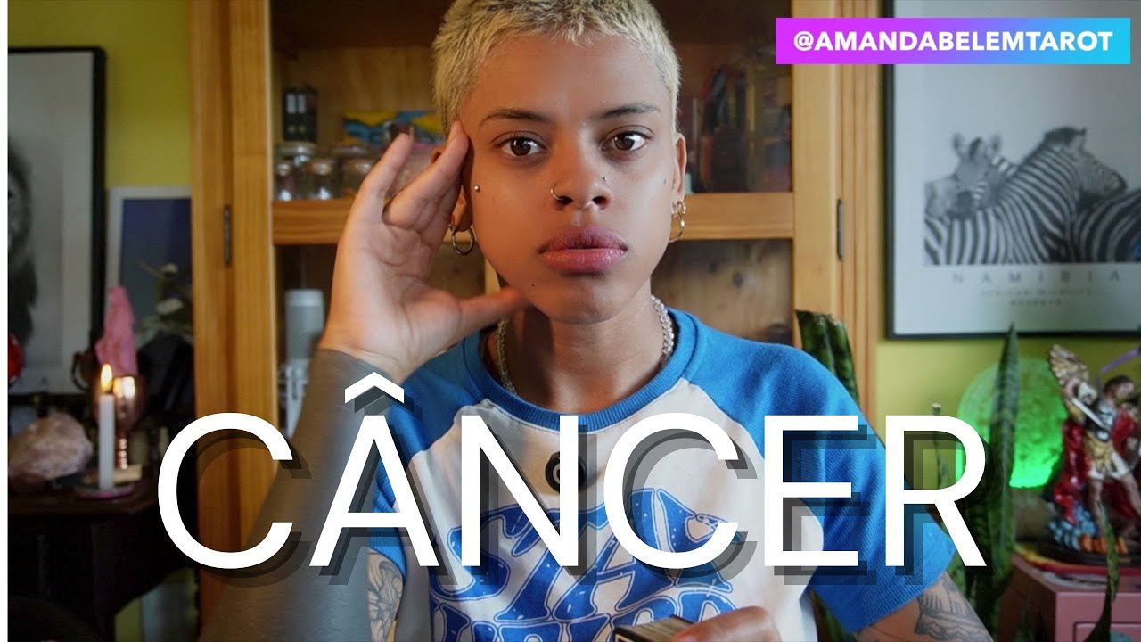 ♋️CÂNCER💥JANEIRO 2025💥MUITO BRILHO!!!! DESFECHO FELIZ!  EMPREENDIMENTO!