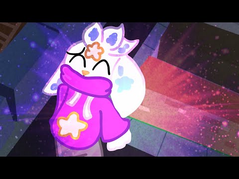 Kai Productions Beatbox Solo B1 - HYB