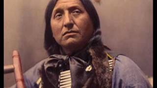 Σnigmʌ - The Eyes Of Truth