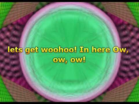 Videoclip de Boom Boom Pow (The Best Of The E.N.D. Version) — Black Eyed Peas