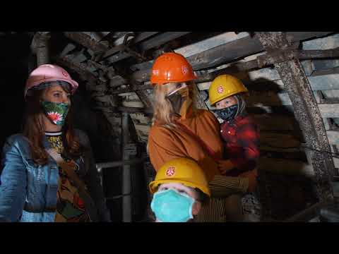 Jadymy durś #8 - Goście z Lubina