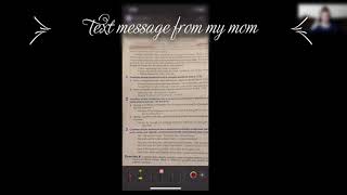 Download lagu Unit 20 Apart1 mp3 Download lagu Unit 20 Apart1 mp3