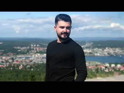 Brwa Ali . Wak aram namaw