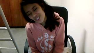 You Revive Me (Acapella cover) - Passion