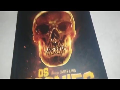 video thumnail