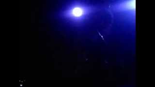 Moon Duo - Motorcycle, I Love You (Live @ The Dome, London, 17/07/13)