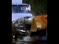 He Lost His Pickup Truck Again