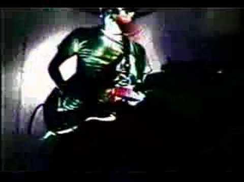 No Ves El Sol - Dolores Delirio