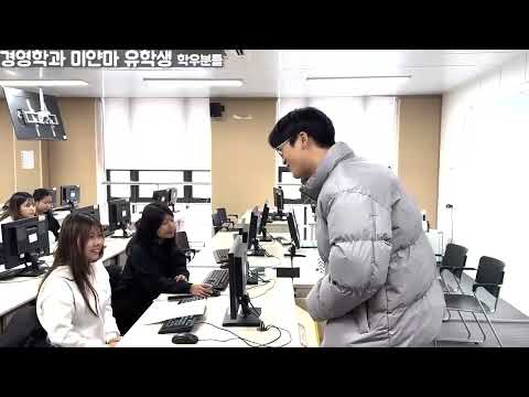 기본썸네일이미지