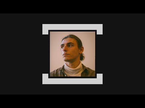 HoS 052: Quelza interview | Home Of Sound