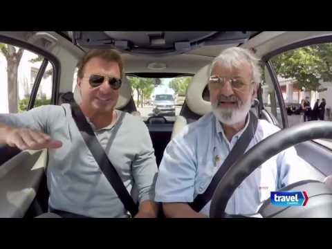 Booze Traveler  Playing the Booze In Portugal