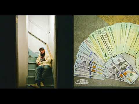 jus2feelsumn: side a - al.divino