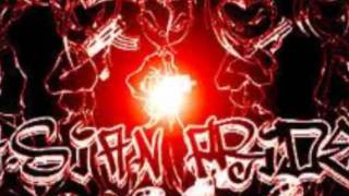 Khmer Boyz - One Wish Azn Pride