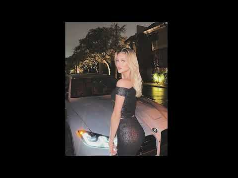 Dei V x Luar La L Type Beat ~ "Galaxia"