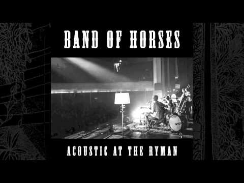 Video thumbnail for Older (Live Acoustic)