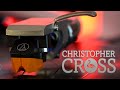 Christopher Cross - Deal 'em Again - Vinyl - ATVM95EN
