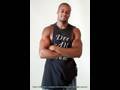 Dre Baldwin How To Be Tough Have Heart Toughness Competition Improve Skills Streetball NBA