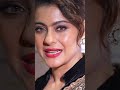 Stunning Kajol Kajal Shorts Jasus007 Bollywood Ytshorts