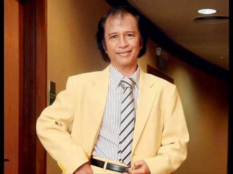 Jeffrydin - Siti Haida (HQ Audio)