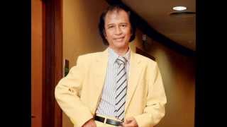 Download lagu Jeffrydin - Siti Haida (HQ Audio) mp3 Download lagu Jeffrydin - Siti Haida (HQ Audio) mp3