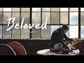 Beloved (Part 6) - David and Nathan:  How Healing Happens