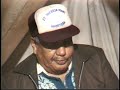 Kayas Achimowina With James Mason